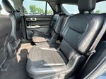 2023 Explorer Thumbnail 12