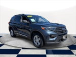 2023 Explorer Thumbnail 1