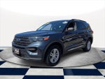 2023 Explorer Thumbnail 2