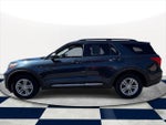 2023 Explorer Thumbnail 3