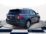 2023 Explorer Thumbnail 5