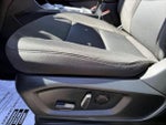 2023 Explorer Thumbnail 15