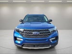 2023 Explorer Thumbnail 2