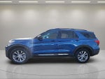 2023 Explorer Thumbnail 4