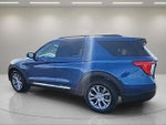2023 Explorer Thumbnail 6