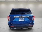 2023 Explorer Thumbnail 7