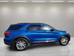 2023 Explorer Thumbnail 9