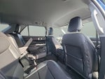 2023 Explorer Thumbnail 14