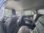 2023 Explorer Thumbnail 21