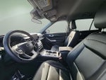 2023 Explorer Thumbnail 24