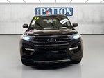2023 Explorer Thumbnail 2