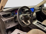 2023 Explorer Thumbnail 9