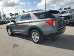 2023 Explorer Thumbnail 6