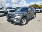 2023 Explorer Thumbnail 32