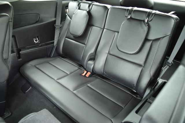 2023 Ford Explorer - $31,500
