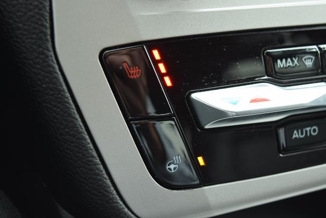 2023 Ford Explorer - $31,500