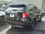 2023 Explorer Thumbnail 7