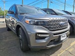 2023 Explorer Thumbnail 3