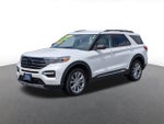 2023 Explorer Thumbnail 5