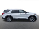 2023 Explorer Thumbnail 2
