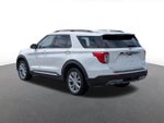 2023 Explorer Thumbnail 4