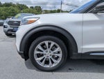 2023 Explorer Thumbnail 23
