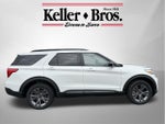 2023 Explorer Thumbnail 8