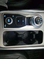 2023 Explorer Thumbnail 23