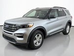 2023 Explorer Thumbnail 8