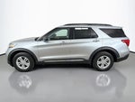 2023 Explorer Thumbnail 14