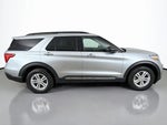 2023 Explorer Thumbnail 15