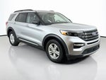 2023 Explorer Thumbnail 39