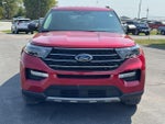 2023 Explorer Thumbnail 9