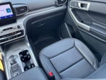 2023 Explorer Thumbnail 16