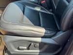2023 Explorer Thumbnail 24