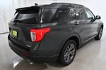 2023 Explorer Thumbnail 11