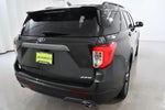 2023 Explorer Thumbnail 12