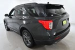2023 Explorer Thumbnail 15