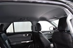 2023 Explorer Thumbnail 18