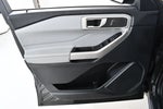 2023 Explorer Thumbnail 26