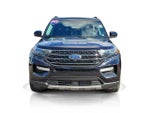 2023 Explorer Thumbnail 2