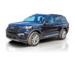 2023 Explorer Thumbnail 3