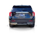 2023 Explorer Thumbnail 6