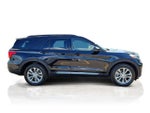 2023 Explorer Thumbnail 8