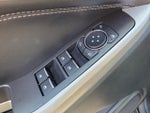2023 Explorer Thumbnail 14