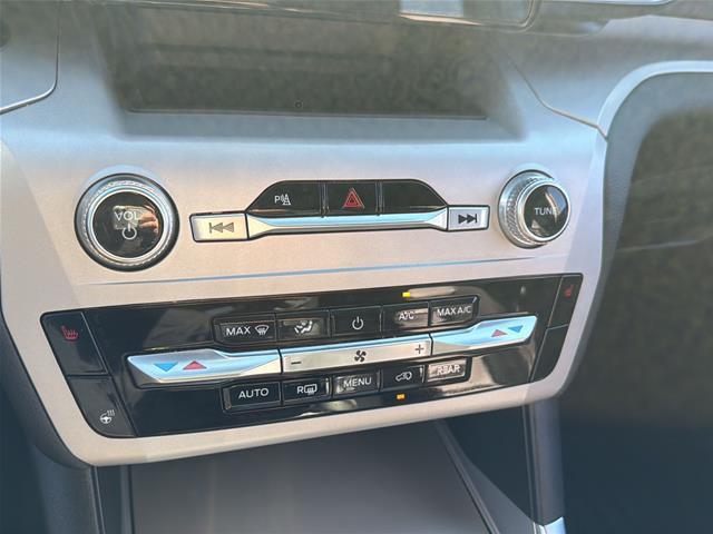 2023 Ford Explorer - $26,876