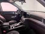 2023 Explorer Thumbnail 11