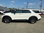 2023 Explorer Thumbnail 4