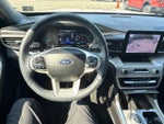 2023 Explorer Thumbnail 7