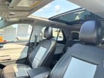 2023 Explorer Thumbnail 8